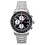 Fossil Reloj Hombre FOSSIL FS6045 - cuarzo 1