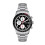 Fossil Reloj Hombre FOSSIL FS6045 - cuarzo 2