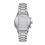 Fossil Reloj Hombre FOSSIL FS6045 - cuarzo 3