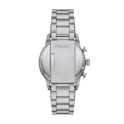 Fossil Reloj Hombre FOSSIL FS6045 - cuarzo 2