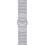 Tissot Reloj Mujer TISSOT T137.210.11.031.00 - cuarzo 3