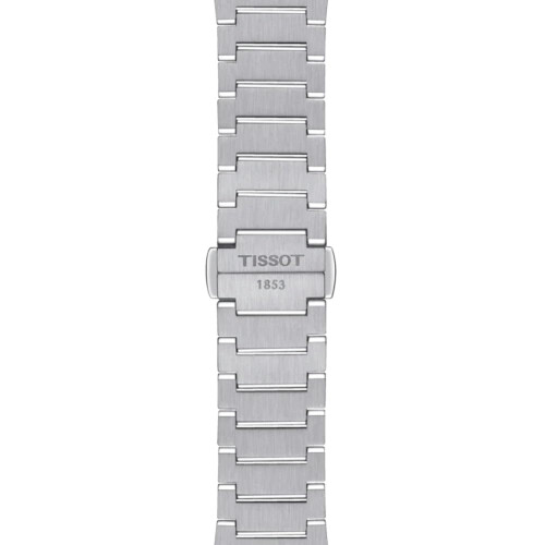 Tissot Reloj Mujer TISSOT T137.210.11.031.00 - cuarzo 2