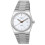 Tissot Reloj Mujer TISSOT T137.210.11.031.00 - cuarzo 1