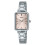 Casio CASIO COLLECTION Mod. TANK - SALMON 2