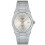 Tissot Reloj Mujer TISSOT T137.210.11.031.00 - cuarzo 2