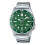 Casio Montre Casio pour homme MTD-135D-3A 1