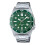 Casio Montre Casio pour homme MTD-135D-3A 2