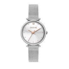 OUI&ME MOD. ME010296