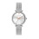 OUI&ME MOD. ME010296 1