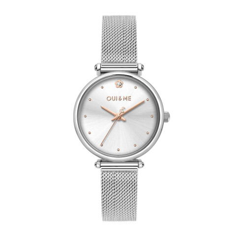 OUI&ME MOD. ME010296