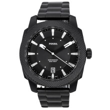 Montre homme FOSSIL FS5971 - quartz