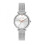 OUI&ME MOD. ME010296 2
