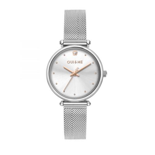 OUI&ME MOD. ME010296 1