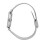 OUI&ME MOD. ME010296 3