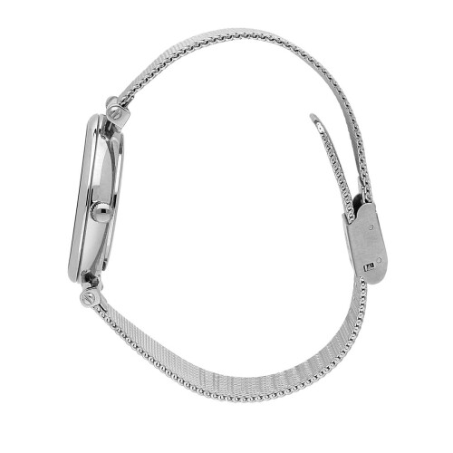 OUI&ME MOD. ME010296 2