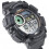 Casio Casio Unisexzegarek WS-1500H-1AVEF 3