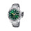 Festina Festina Menwatch F20665/2 2