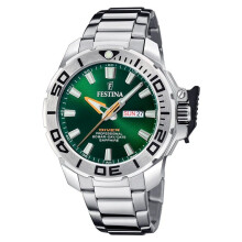 Festina - F20665/2 - Armbanduhr - Herren