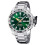 Festina Festina Menwatch F20665/2 1