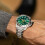 Festina Festina Menwatch F20665/2 3