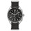 Bulova Bulova Mezczyznizegarek 96K111 3