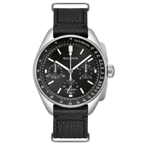 Bulova Bulova Mezczyznizegarek 96K111 2