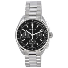 Bulova - 96K111 - Orologio da polso - Uomo - Quarzo - Cronografo - LunarPilot