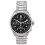 Bulova Bulova Mezczyznizegarek 96K111 1