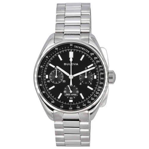 Bulova Bulova Mezczyznizegarek 96K111