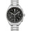 Bulova Bulova Mezczyznizegarek 96K111 2