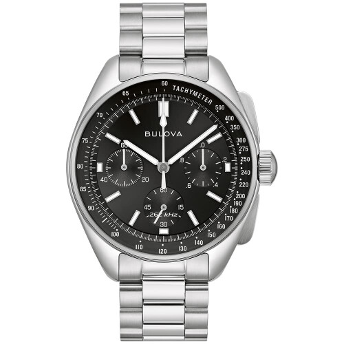 Bulova Bulova Mezczyznizegarek 96K111 1
