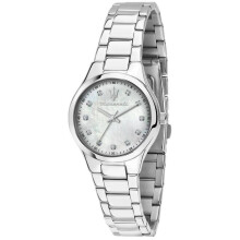 Maserati - R8853151504 - Orologio da Polso - Donna - Al quarzo - ATTRAZIONE