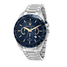Montre homme MASERATI R8873612052 - quartz