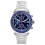 Fossil Reloj Hombre FOSSIL FS6047 - cuarzo 1