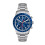 Fossil Reloj Hombre FOSSIL FS6047 - cuarzo 2
