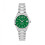 PHILIP WATCH Mod. R8253597647 2