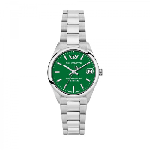 PHILIP WATCH Mod. R8253597647 1