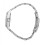 PHILIP WATCH Mod. R8253597647 3