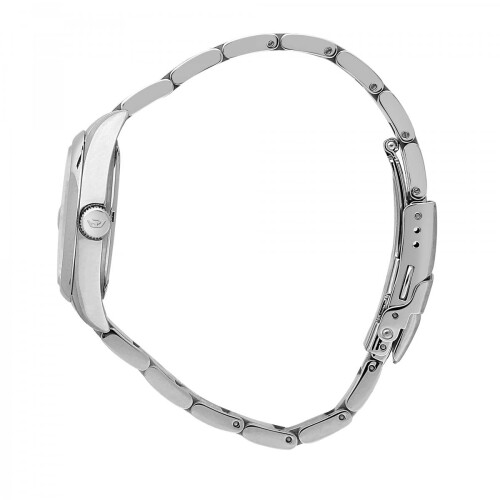 PHILIP WATCH Mod. R8253597647 2