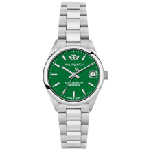 PHILIP WATCH Mod. R8253597647