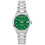 PHILIP WATCH Mod. R8253597647 1