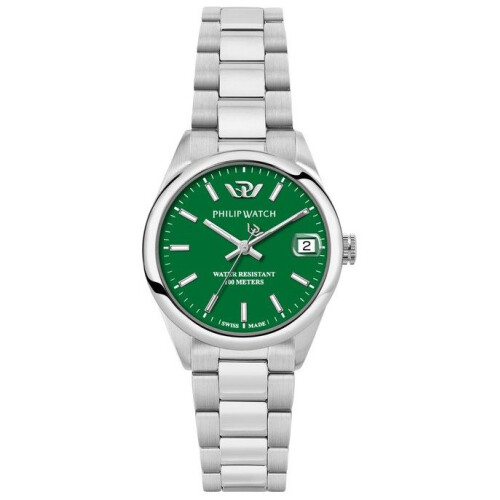 PHILIP WATCH Mod. R8253597647