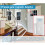 PB-67R Intelligenter drahtloser Tür- und Fenstersensor mit Notruftaste 4