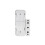 PB-67R Intelligenter drahtloser Tür- und Fenstersensor mit Notruftaste 3