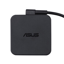 Adattatore - ASUS - W125603098 - 45W - 19V - Nero