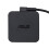 ASUS Adapter 45W19V 3P (4PHI) 1