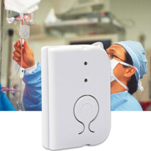 HH-SY101 Haohe Infusionsalarm-Erinnerung für automatischen Alarm bei intravenösen Tropfen
