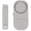 Tür-Magnetsensor-Alarm Tür- und Fenster-Sicherheitssystem RL-9805 1