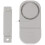 Tür-Magnetsensor-Alarm Tür- und Fenster-Sicherheitssystem RL-9805 2