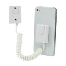 XST-D2 Handy-Displayständer/Handy-Display Diebstahlsicherung/Handy-Diebstahlsicherung Displayständer/Diebstahlsicherung Displayständer, ohne Alarm
